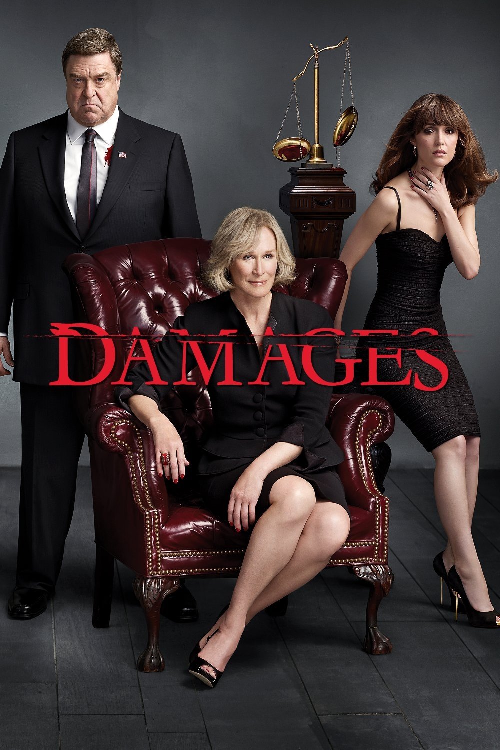 Season 2